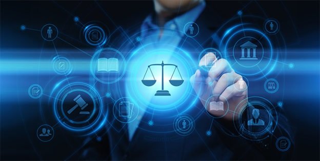 The Future of Legal Practice: Trends and Innovations Shaping the Industry