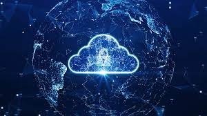 Rising Above Threats: Proactive Approaches to Cloud Security