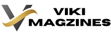 Viki Magzines : Latest Information News, Trends & Tips